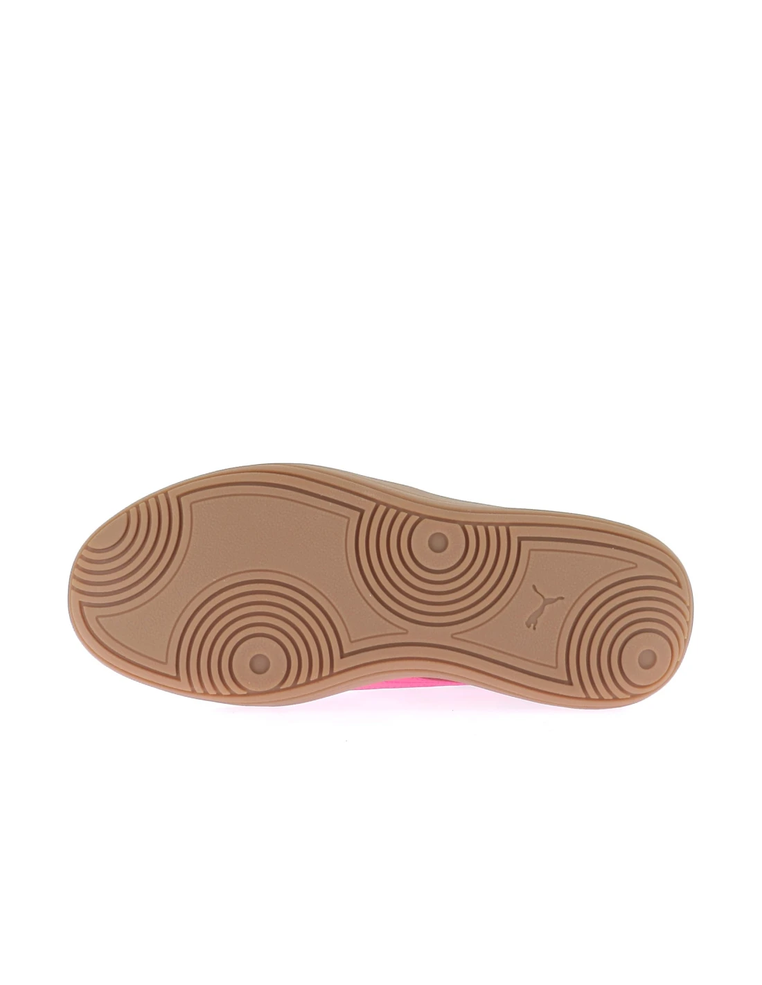 PUMA CLUB KLASSIKA SD - Baskets 6 PUMA CLUB KLASSIKA SD - Baskets – Image 6