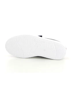 PUMA PS COURTFLEX V2 PEACOT 371543 - Baskets -GDC Boutique puma courtflex v2 v ps 4