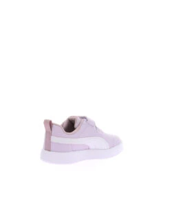 PUMA COURTFLEX V3 PS - Baskets 9 PUMA COURTFLEX V3 PS - Baskets -GDC Boutique puma courtflex v3 ps 397642 3