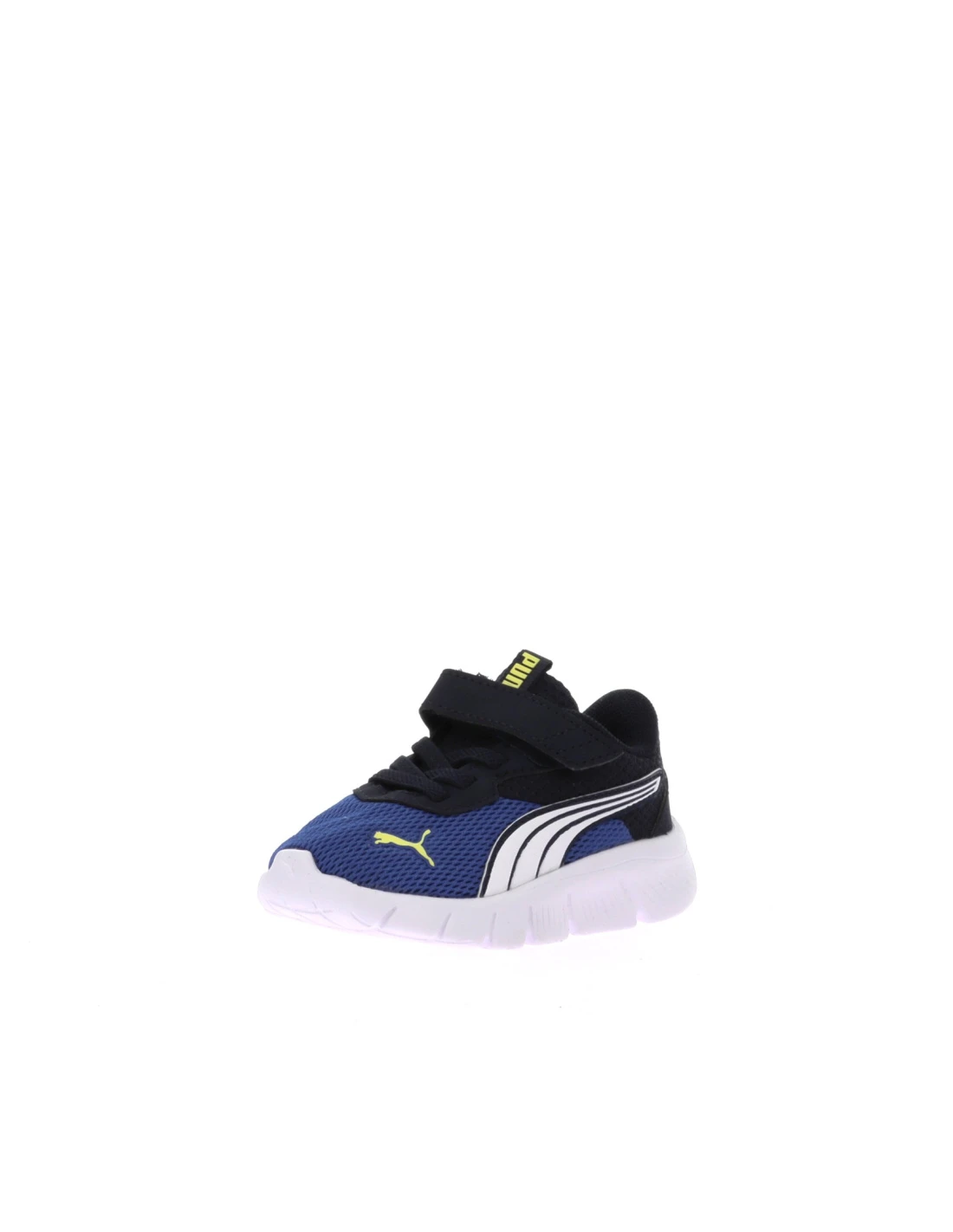 PUMA FLEXFOCUS LUTE MODERN INF - Baskets 2 PUMA FLEXFOCUS LUTE MODERN INF - Baskets – Image 2