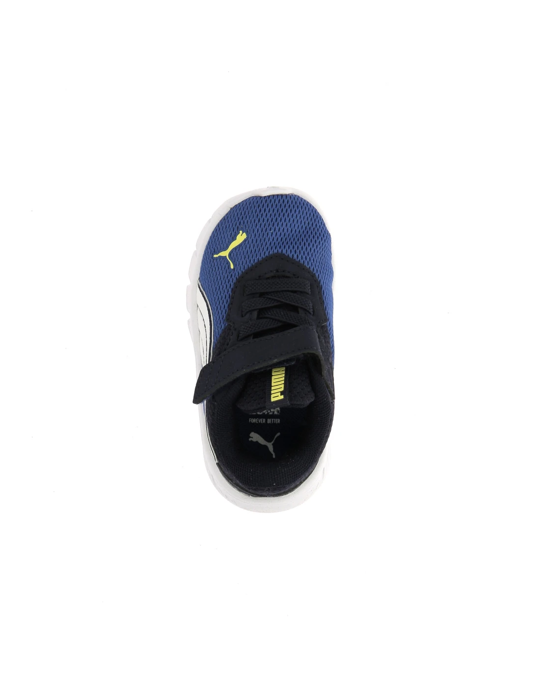 PUMA FLEXFOCUS LUTE MODERN INF - Baskets 5 PUMA FLEXFOCUS LUTE MODERN INF - Baskets – Image 5