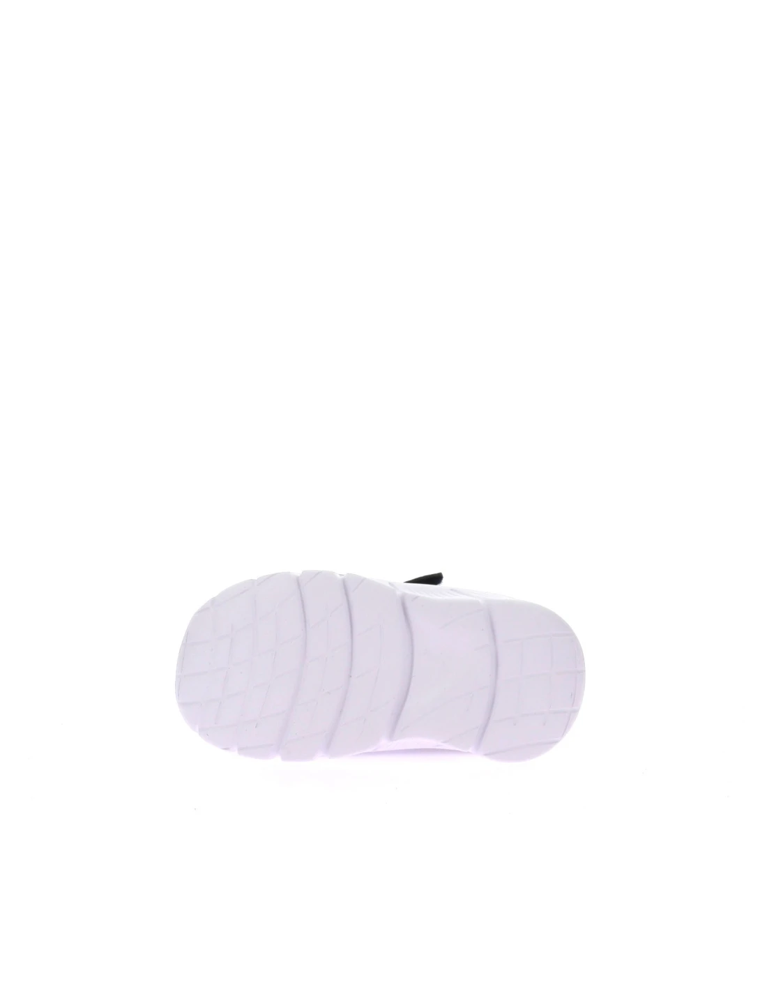 PUMA FLEXFOCUS LUTE MODERN INF - Baskets 6 PUMA FLEXFOCUS LUTE MODERN INF - Baskets – Image 6