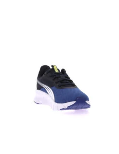 PUMA FLEXFOCUS LUTE MODERN JR - Baskets -GDC Boutique puma flexfocus lute modern jr 401517 2