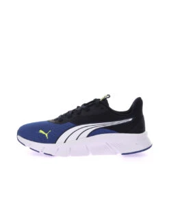 PUMA FLEXFOCUS LUTE MODERN JR - Baskets
