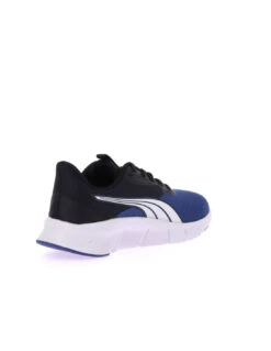 PUMA FLEXFOCUS LUTE MODERN JR - Baskets -GDC Boutique puma flexfocus lute modern jr 401517 3