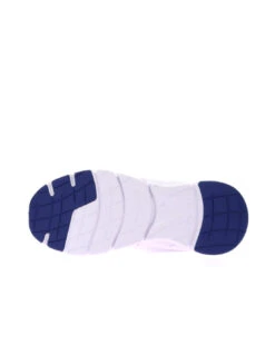 PUMA FLEXFOCUS LUTE MODERN JR - Baskets -GDC Boutique puma flexfocus lute modern jr 401517 5