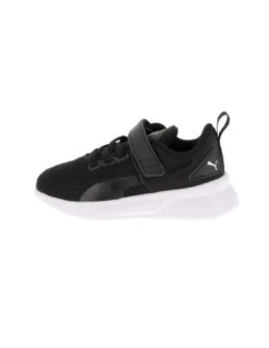 PUMA FLYER RUNNER - Baskets