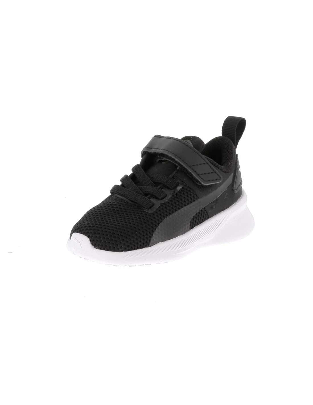 PUMA FLYER RUNNER BB - Baskets 2 PUMA FLYER RUNNER BB - Baskets – Image 2