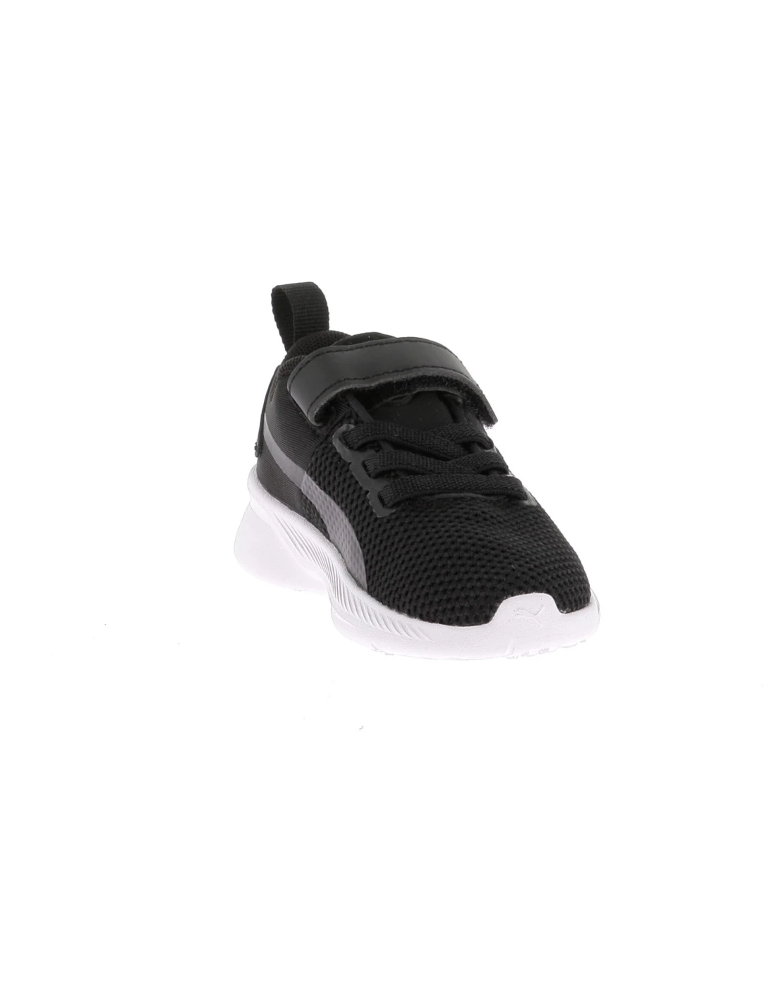 PUMA FLYER RUNNER BB - Baskets 3 PUMA FLYER RUNNER BB - Baskets – Image 3