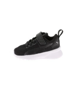 PUMA FLYER RUNNER BB - Baskets