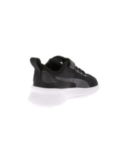 PUMA FLYER RUNNER BB - Baskets 9 PUMA FLYER RUNNER BB - Baskets -GDC Boutique puma flyer runner 192930 01 3