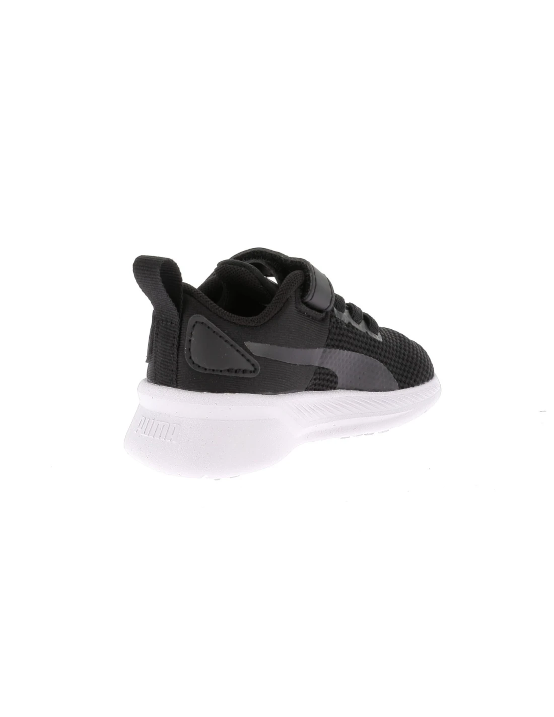 PUMA FLYER RUNNER BB - Baskets 4 PUMA FLYER RUNNER BB - Baskets – Image 4