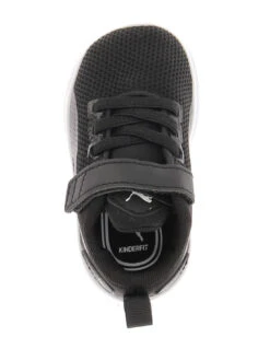 PUMA FLYER RUNNER BB - Baskets 10 PUMA FLYER RUNNER BB - Baskets -GDC Boutique puma flyer runner 192930 01 4