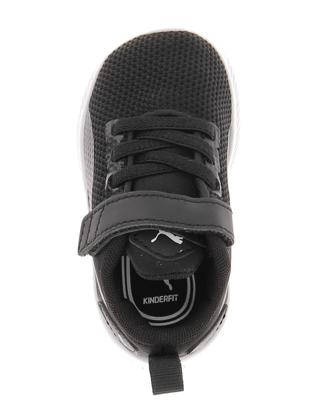 PUMA FLYER RUNNER BB - Baskets 5 PUMA FLYER RUNNER BB - Baskets – Image 5