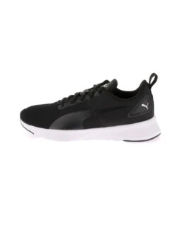PUMA FLYER RUNNER JR - Baskets