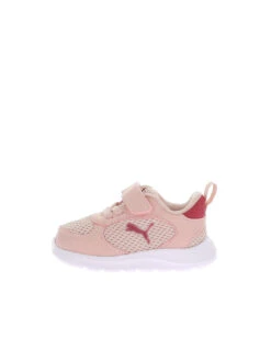 PUMA FUN RACER 2 INF - Baskets