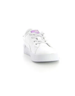 Aucune Information JADA BIOLUMINESCENCE AC - Baskets 8 Aucune Information JADA BIOLUMINESCENCE AC - Baskets -GDC Boutique puma jada bioluminescence ac 386196 2