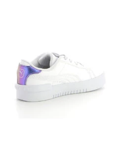 Aucune Information JADA BIOLUMINESCENCE AC - Baskets 9 Aucune Information JADA BIOLUMINESCENCE AC - Baskets -GDC Boutique puma jada bioluminescence ac 386196 3
