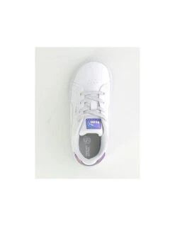 Aucune Information JADA BIOLUMINESCENCE AC - Baskets 10 Aucune Information JADA BIOLUMINESCENCE AC - Baskets -GDC Boutique puma jada bioluminescence ac 386196 4