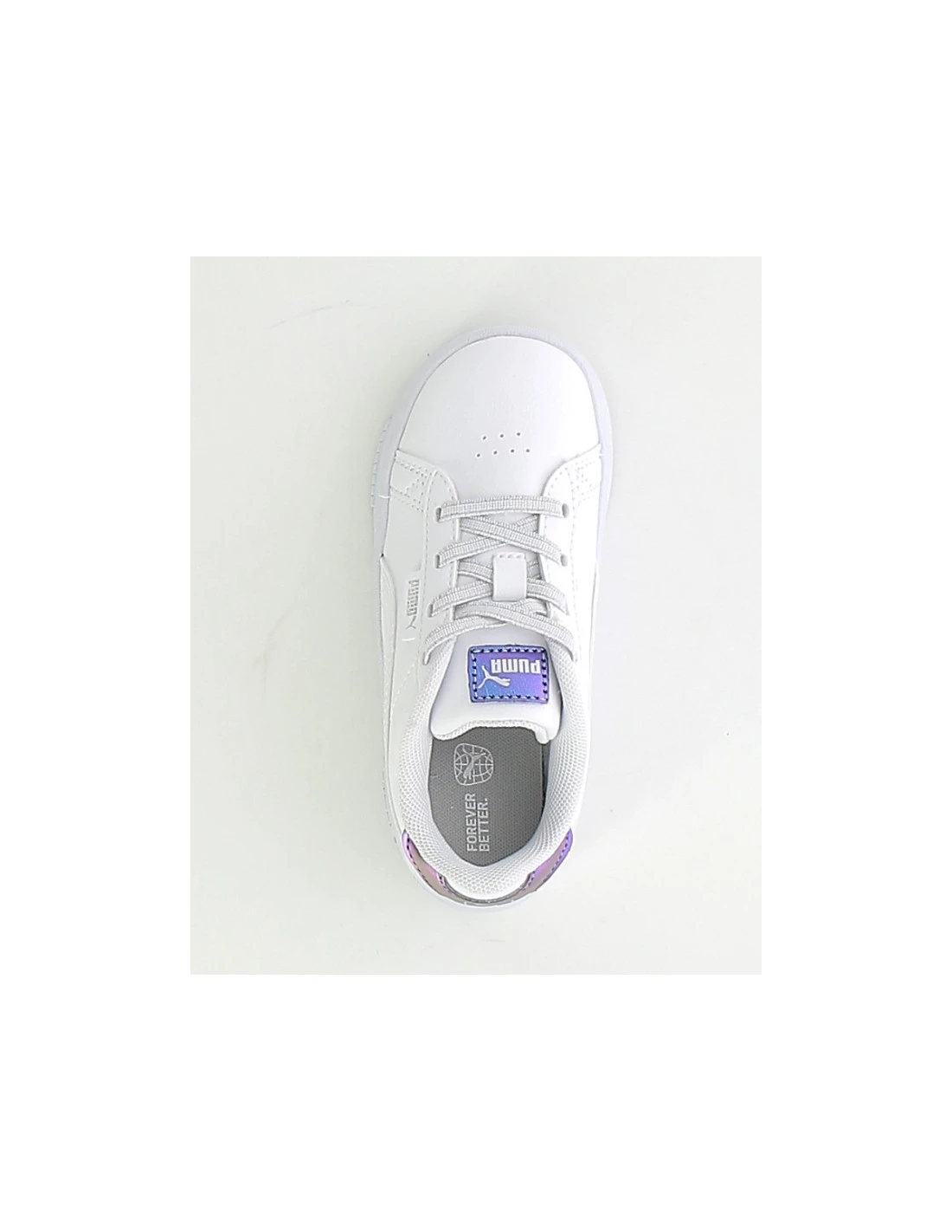 Aucune Information JADA BIOLUMINESCENCE AC - Baskets 5 Aucune Information JADA BIOLUMINESCENCE AC - Baskets – Image 5