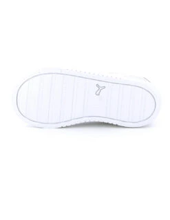 Aucune Information JADA BIOLUMINESCENCE AC - Baskets 11 Aucune Information JADA BIOLUMINESCENCE AC - Baskets -GDC Boutique puma jada bioluminescence ac 386196 5