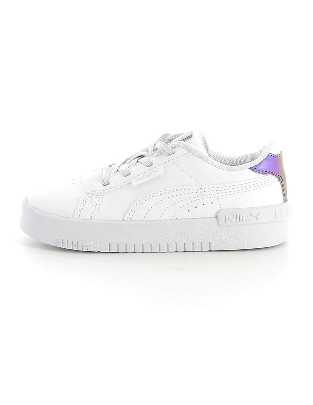 Aucune Information JADA BIOLUMINESCENCE AC - Baskets 1 Aucune Information JADA BIOLUMINESCENCE AC - Baskets