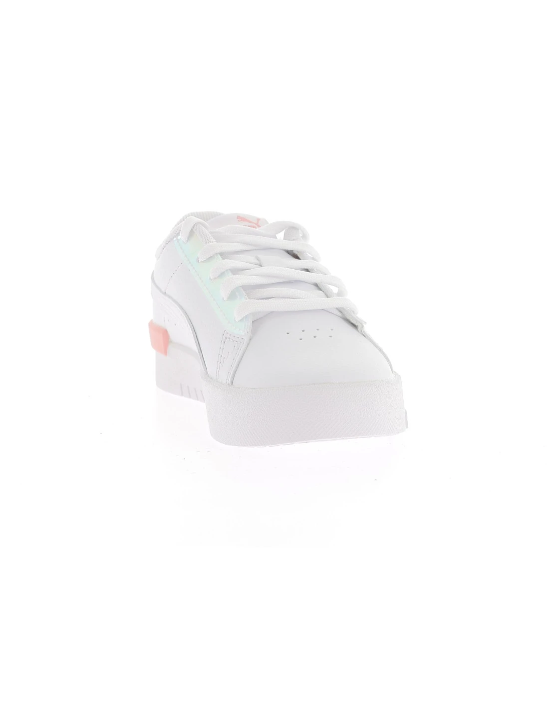 PUMA JADA CRYSTAL WINGS - Baskets 3 PUMA JADA CRYSTAL WINGS - Baskets – Image 3
