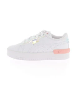 PUMA JADA CRYSTAL WINGS - Baskets