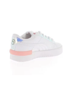 PUMA JADA CRYSTAL WINGS - Baskets 9 PUMA JADA CRYSTAL WINGS - Baskets -GDC Boutique puma jada crystal wings 393924 01 3