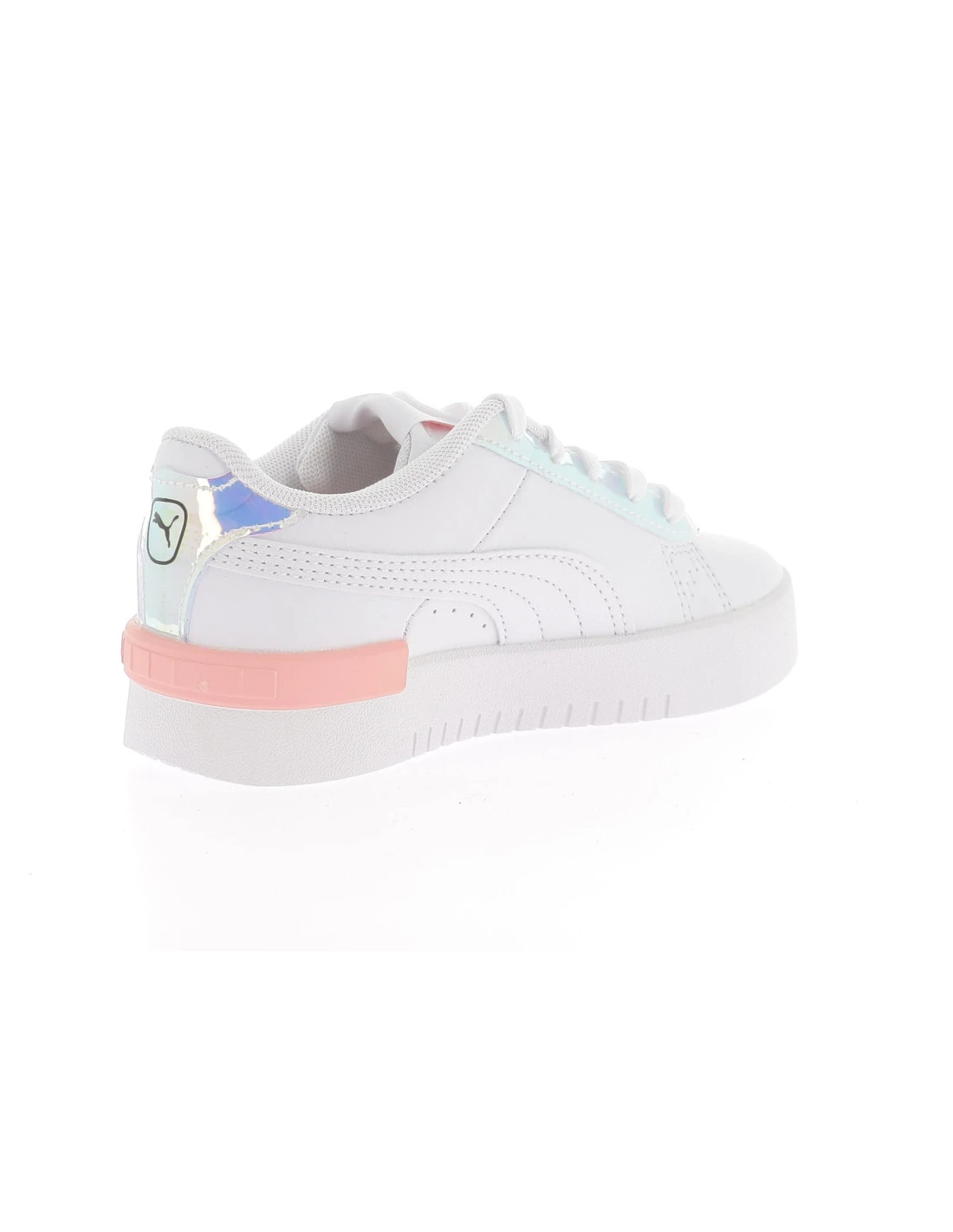 PUMA JADA CRYSTAL WINGS - Baskets 4 PUMA JADA CRYSTAL WINGS - Baskets – Image 4