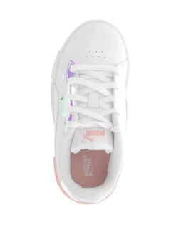 PUMA JADA CRYSTAL WINGS - Baskets 10 PUMA JADA CRYSTAL WINGS - Baskets -GDC Boutique puma jada crystal wings 393924 01 4