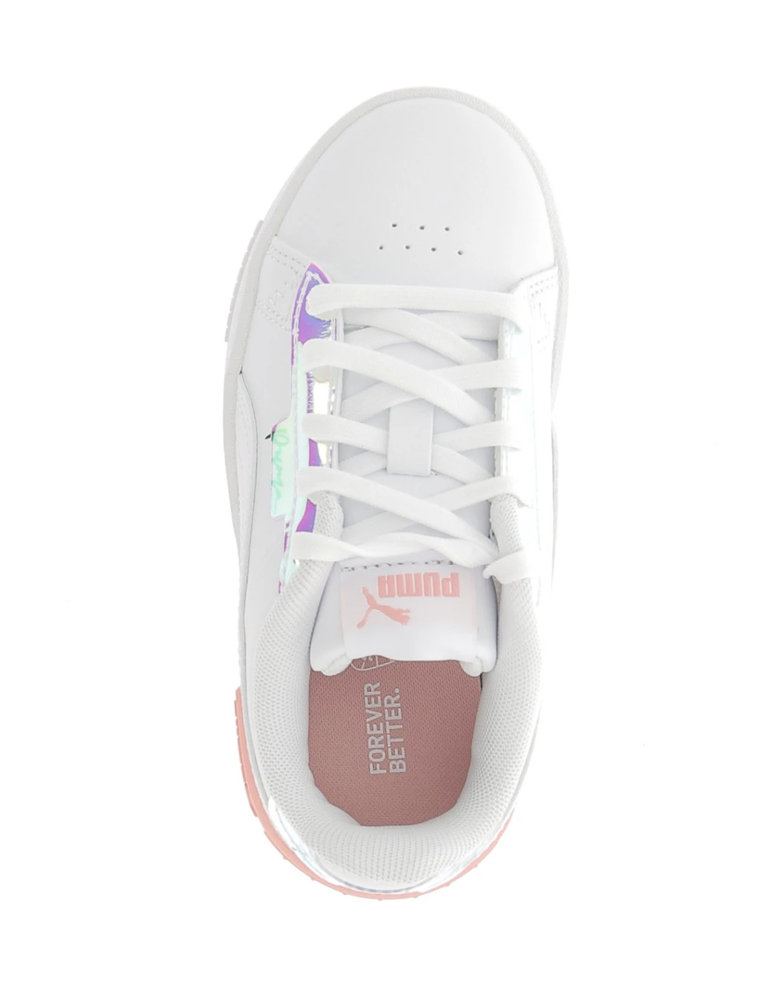 PUMA JADA CRYSTAL WINGS - Baskets 5 PUMA JADA CRYSTAL WINGS - Baskets – Image 5