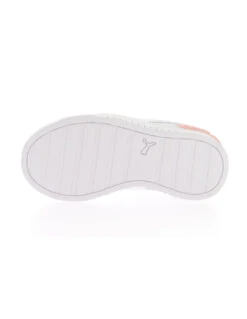 PUMA JADA CRYSTAL WINGS - Baskets 11 PUMA JADA CRYSTAL WINGS - Baskets -GDC Boutique puma jada crystal wings 393924 01 5