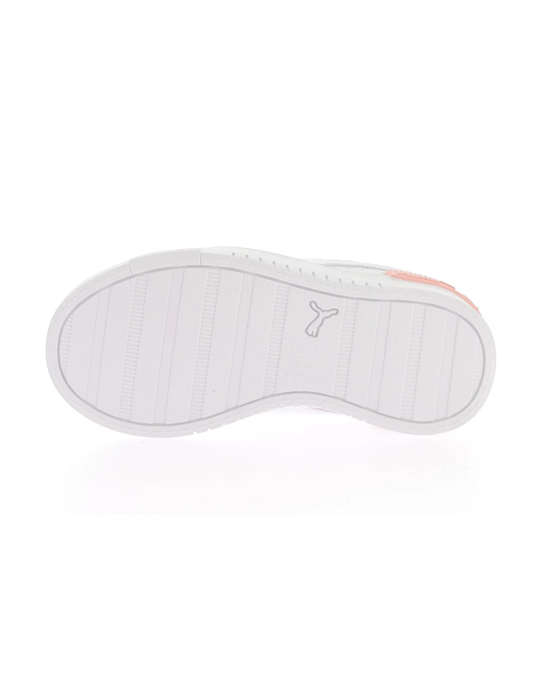 PUMA JADA CRYSTAL WINGS - Baskets 6 PUMA JADA CRYSTAL WINGS - Baskets – Image 6