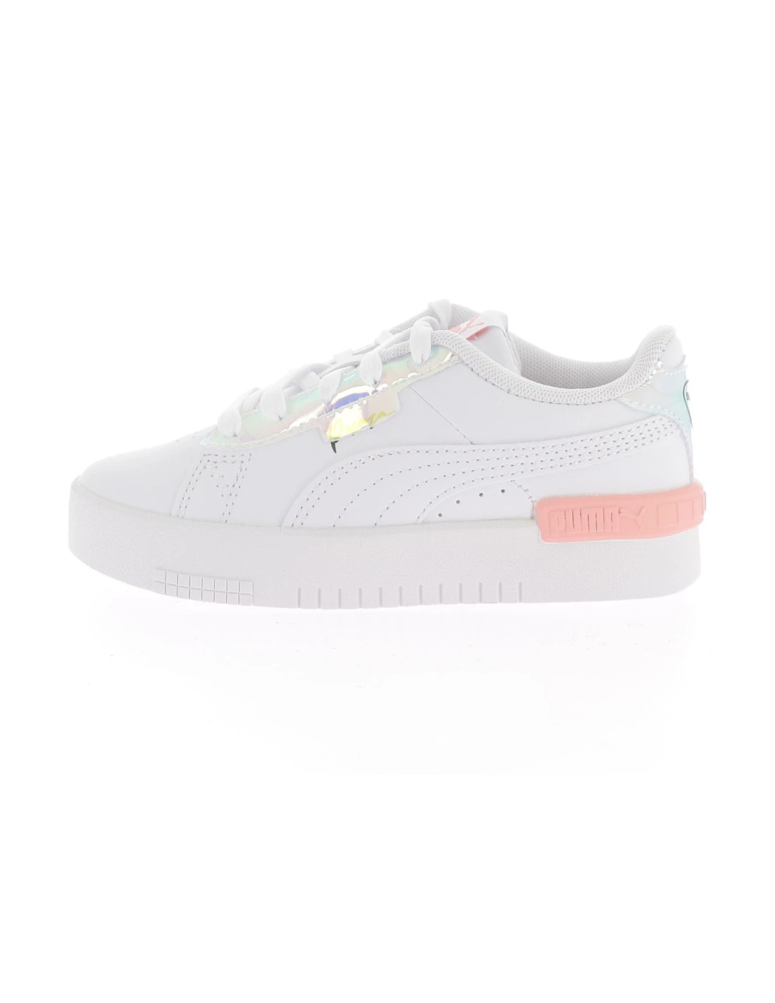 PUMA JADA CRYSTAL WINGS - Baskets 1 PUMA JADA CRYSTAL WINGS - Baskets