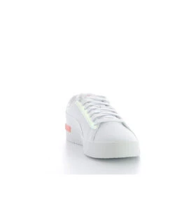 PUMA JADA CRYSTAL WINGS JR - Baskets 8 PUMA JADA CRYSTAL WINGS JR - Baskets -GDC Boutique puma jada crystal wings jr 393923 01 2