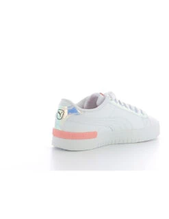 PUMA JADA CRYSTAL WINGS JR - Baskets 9 PUMA JADA CRYSTAL WINGS JR - Baskets -GDC Boutique puma jada crystal wings jr 393923 01 3