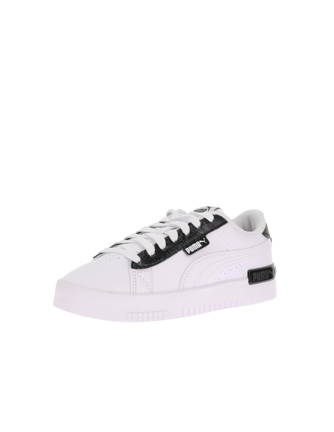 PUMA JADA NIGHTKEEPER JR - Baskets 2 PUMA JADA NIGHTKEEPER JR - Baskets – Image 2