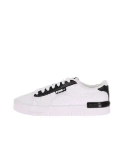 PUMA JADA NIGHTKEEPER JR - Baskets