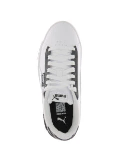 PUMA JADA NIGHTKEEPER JR - Baskets 10 PUMA JADA NIGHTKEEPER JR - Baskets -GDC Boutique puma jada nightkeeper jr 397981 01 4