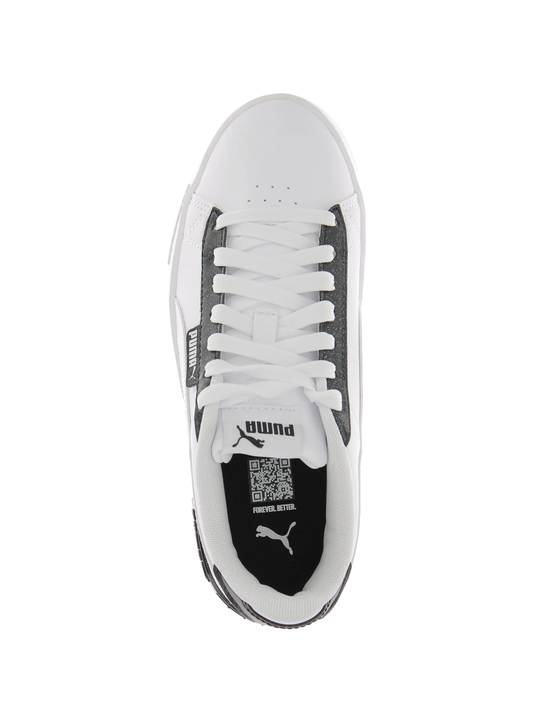 PUMA JADA NIGHTKEEPER JR - Baskets 5 PUMA JADA NIGHTKEEPER JR - Baskets – Image 5