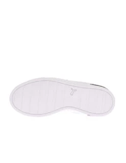 PUMA JADA NIGHTKEEPER JR - Baskets 11 PUMA JADA NIGHTKEEPER JR - Baskets -GDC Boutique puma jada nightkeeper jr 397981 01 5