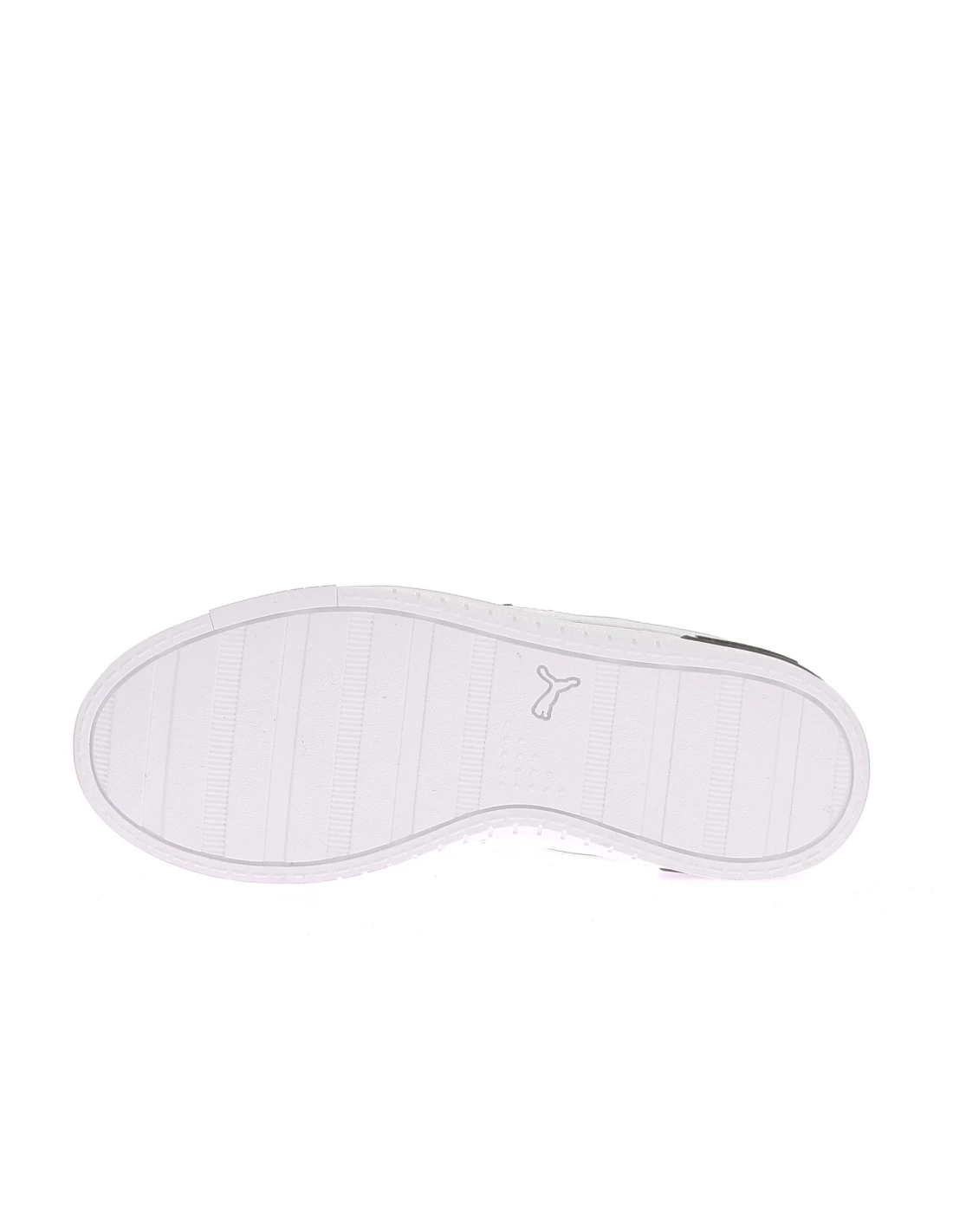 PUMA JADA NIGHTKEEPER JR - Baskets 6 PUMA JADA NIGHTKEEPER JR - Baskets – Image 6