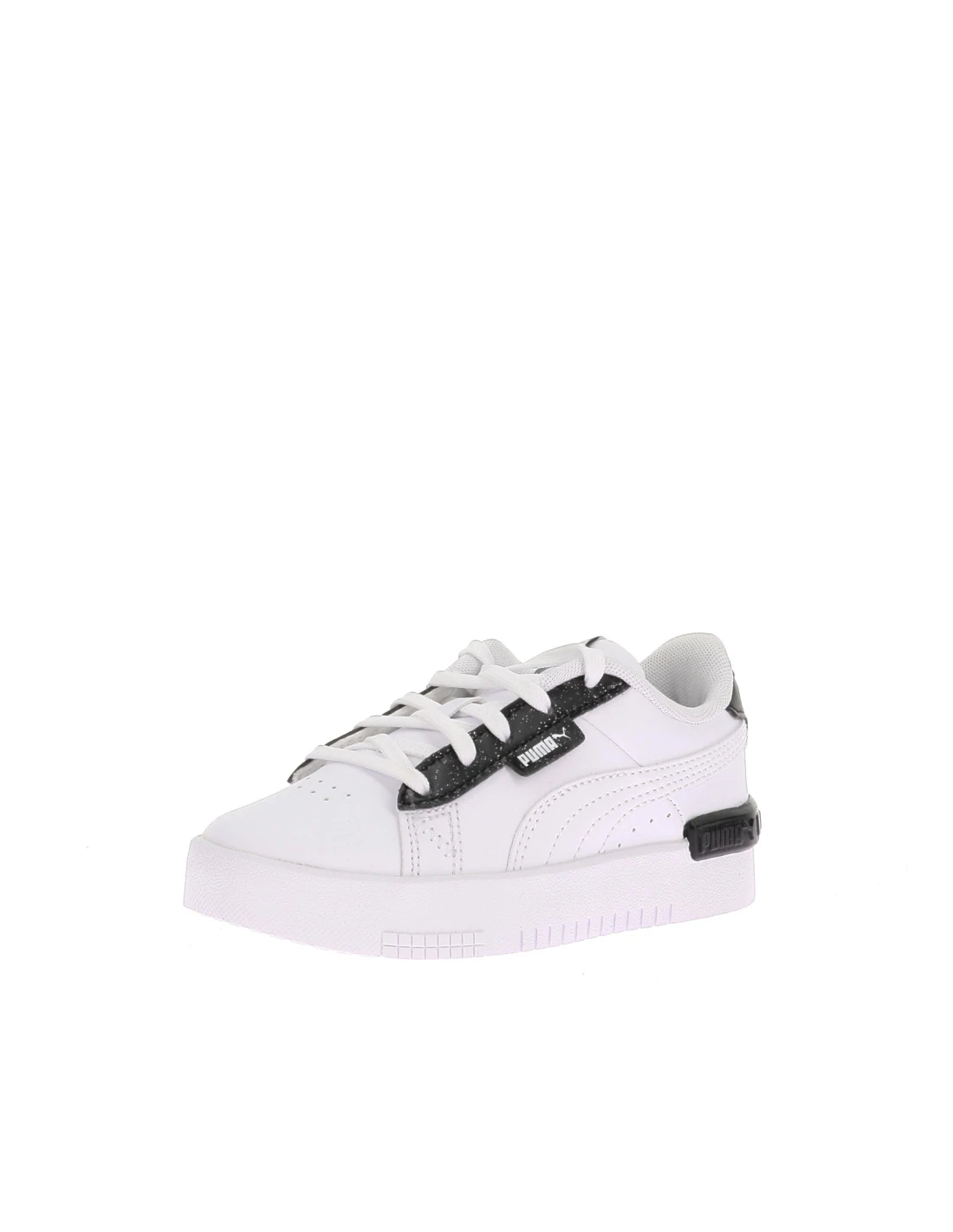 PUMA JADA NIGHTKEEPER PS - Baskets 2 PUMA JADA NIGHTKEEPER PS - Baskets – Image 2