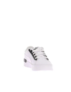 PUMA JADA NIGHTKEEPER PS - Baskets 8 PUMA JADA NIGHTKEEPER PS - Baskets -GDC Boutique puma jada nightkeeper ps 397982 01 2