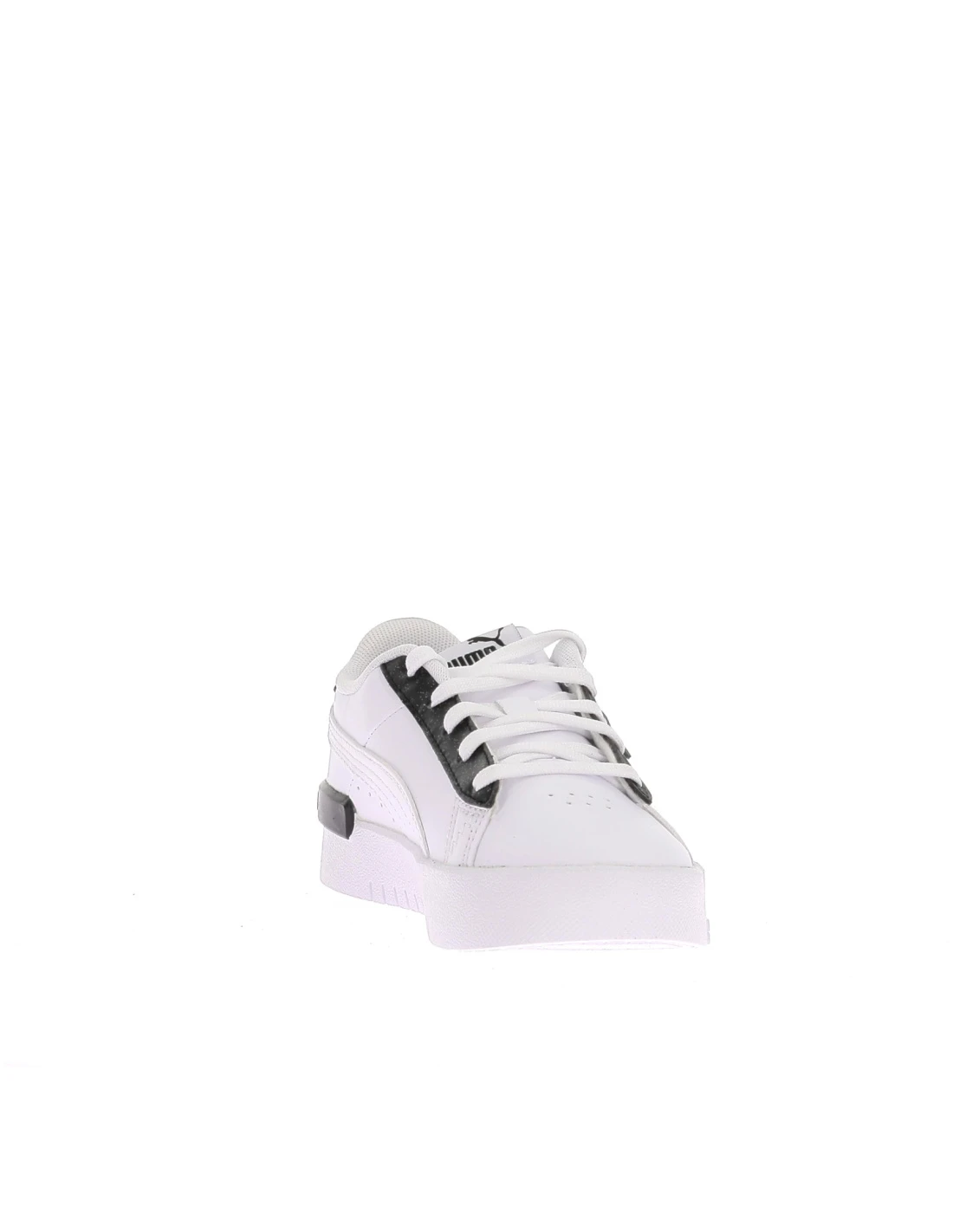 PUMA JADA NIGHTKEEPER PS - Baskets 3 PUMA JADA NIGHTKEEPER PS - Baskets – Image 3