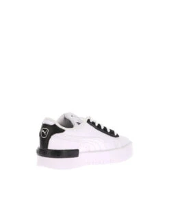 PUMA JADA NIGHTKEEPER PS - Baskets 9 PUMA JADA NIGHTKEEPER PS - Baskets -GDC Boutique puma jada nightkeeper ps 397982 01 3