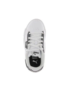 PUMA JADA NIGHTKEEPER PS - Baskets 10 PUMA JADA NIGHTKEEPER PS - Baskets -GDC Boutique puma jada nightkeeper ps 397982 01 4