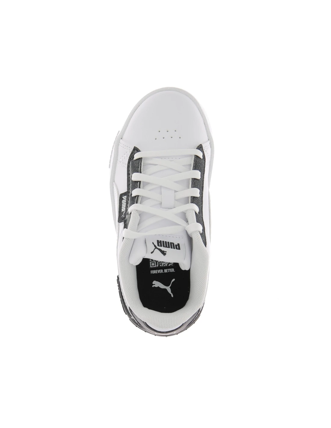 PUMA JADA NIGHTKEEPER PS - Baskets 5 PUMA JADA NIGHTKEEPER PS - Baskets – Image 5