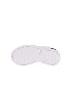 PUMA JADA NIGHTKEEPER PS - Baskets 11 PUMA JADA NIGHTKEEPER PS - Baskets -GDC Boutique puma jada nightkeeper ps 397982 01 5